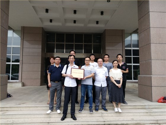 在澤亞咨詢的幫助下，嘉興資格電氣完成了運營體系以及績效薪酬體系的建設